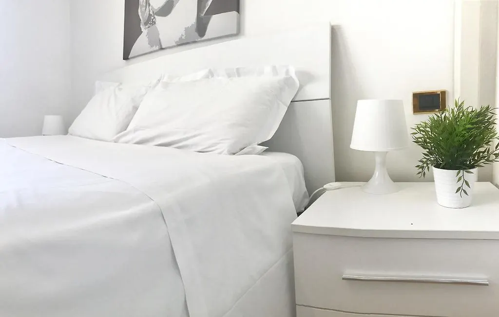 Giulio Cesare Luxury Apartment Rome