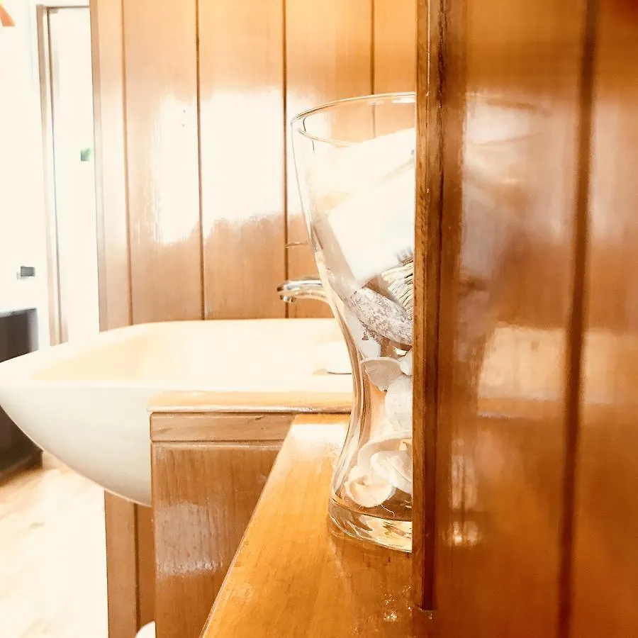 Giulio Cesare Luxury Apartment Rome Italy